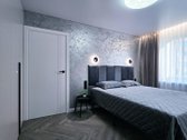 Parduodamas naujai, iš pagrindų ir kokybiškai - nuotraukos Nr. 47