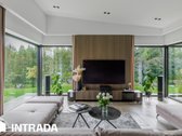 Išskirtinė Rezidencija Tauralaukyje - nuotraukos Nr. 13