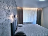 Parduodamas naujai, iš pagrindų ir kokybiškai - nuotraukos Nr. 49