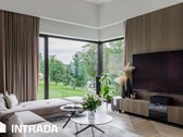 Išskirtinė Rezidencija Tauralaukyje - nuotraukos Nr. 14