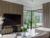 Išskirtinė Rezidencija Tauralaukyje - nuotraukos Nr. 15