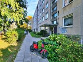 Parduodamas naujai, iš pagrindų ir kokybiškai - nuotraukos Nr. 54