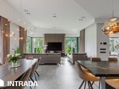 Išskirtinė Rezidencija Tauralaukyje - nuotraukos Nr. 11