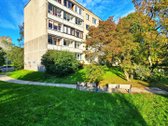 Parduodamas naujai, iš pagrindų ir kokybiškai - nuotraukos Nr. 56