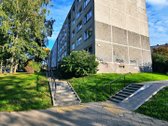 Parduodamas naujai, iš pagrindų ir kokybiškai - nuotraukos Nr. 57