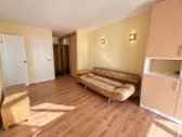Išnuomojamas 3 Kambarių Butas Trakuose - nuotraukos Nr. 4