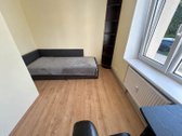 Išnuomojamas 3 Kambarių Butas Trakuose - nuotraukos Nr. 9
