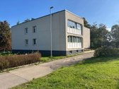 Išnuomojamas 3 Kambarių Butas Trakuose - nuotraukos Nr. 12