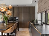 Išskirtinė Rezidencija Tauralaukyje - nuotraukos Nr. 18