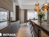 Išskirtinė Rezidencija Tauralaukyje - nuotraukos Nr. 20