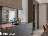 Išskirtinė Rezidencija Tauralaukyje - nuotraukos Nr. 19