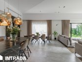 Išskirtinė Rezidencija Tauralaukyje - nuotraukos Nr. 22
