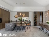 Išskirtinė Rezidencija Tauralaukyje - nuotraukos Nr. 17