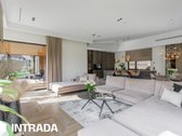 Išskirtinė Rezidencija Tauralaukyje - nuotraukos Nr. 23