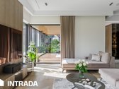 Išskirtinė Rezidencija Tauralaukyje - nuotraukos Nr. 24