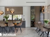 Išskirtinė Rezidencija Tauralaukyje - nuotraukos Nr. 26