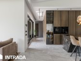Išskirtinė Rezidencija Tauralaukyje - nuotraukos Nr. 28