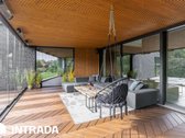 Išskirtinė Rezidencija Tauralaukyje - nuotraukos Nr. 30