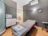 Nuomojamos 79 kv. m komercinės patalpos - nuotraukos Nr. 6