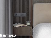Išskirtinė Rezidencija Tauralaukyje - nuotraukos Nr. 34