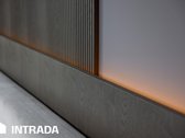 Išskirtinė Rezidencija Tauralaukyje - nuotraukos Nr. 36