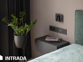 Išskirtinė Rezidencija Tauralaukyje - nuotraukos Nr. 41