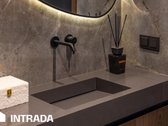 Išskirtinė Rezidencija Tauralaukyje - nuotraukos Nr. 45