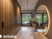 Išskirtinė Rezidencija Tauralaukyje - nuotraukos Nr. 10