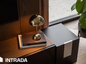Išskirtinė Rezidencija Tauralaukyje - nuotraukos Nr. 16