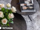 Išskirtinė Rezidencija Tauralaukyje - nuotraukos Nr. 12