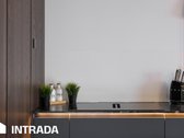 Išskirtinė Rezidencija Tauralaukyje - nuotraukos Nr. 21