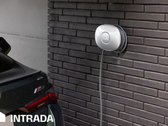 Išskirtinė Rezidencija Tauralaukyje - nuotraukos Nr. 48
