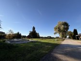 Sklypas Garliavoje Su Dvibučio Projektu, - nuotraukos Nr. 3