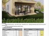 Sklypas Garliavoje Su Dvibučio Projektu, - nuotraukos Nr. 7