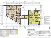 Sklypas Garliavoje Su Dvibučio Projektu, - nuotraukos Nr. 8