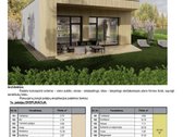 Sklypas Garliavoje Su Dvibučio Projektu, - nuotraukos Nr. 9