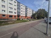 Išnuomuojamos komercinės patalpos. Tinka - nuotraukos Nr. 7