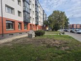 Išnuomuojamos komercinės patalpos. Tinka - nuotraukos Nr. 8