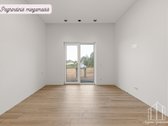 Naujas 113,27 M² Dvibutis Abromiškėse  A++  - nuotraukos Nr. 19