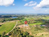Naujas 113,27 M² Dvibutis Abromiškėse  A++  - nuotraukos Nr. 17