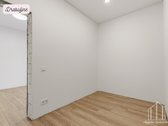 Naujas 113,27 M² Dvibutis Abromiškėse  A++  - nuotraukos Nr. 23