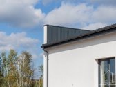 Naujas 113,27 M² Dvibutis Abromiškėse  A++  - nuotraukos Nr. 11