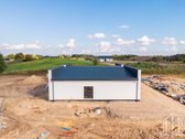 Naujas 113,27 M² Dvibutis Abromiškėse  A++  - nuotraukos Nr. 12