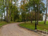 Naujas 113,27 M² Dvibutis Abromiškėse  A++  - nuotraukos Nr. 43