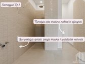 Naujas 113,27 M² Dvibutis Abromiškėse  A++  - nuotraukos Nr. 34