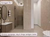 Naujas 113,27 M² Dvibutis Abromiškėse  A++  - nuotraukos Nr. 35
