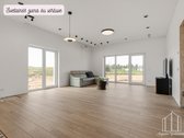 Naujas 113,27 M² Dvibutis Abromiškėse  A++  - nuotraukos Nr. 29