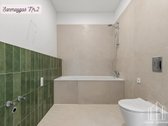 Naujas 113,27 M² Dvibutis Abromiškėse  A++  - nuotraukos Nr. 26