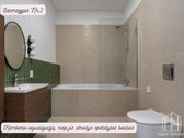 Naujas 113,27 M² Dvibutis Abromiškėse  A++  - nuotraukos Nr. 27