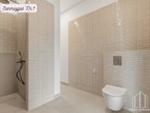 Naujas 113,27 M² Dvibutis Abromiškėse  A++  - nuotraukos Nr. 36
